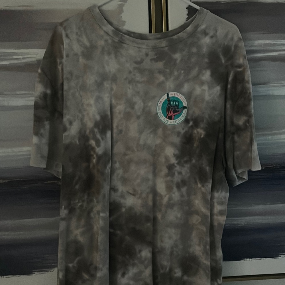 Xl